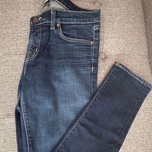 J Brand Jeans